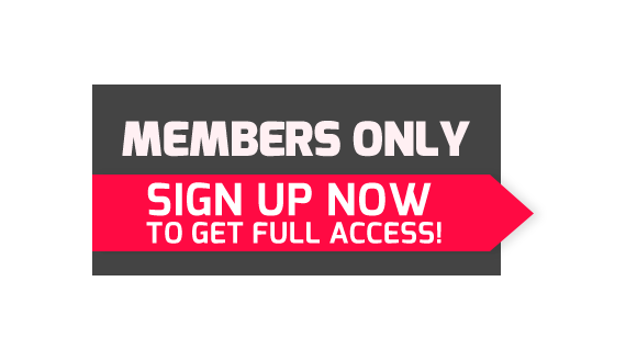 HardX Extreme Porn | HardX.com